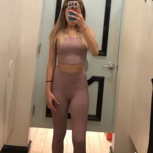 Other - Two piece set Other - Two piece set
